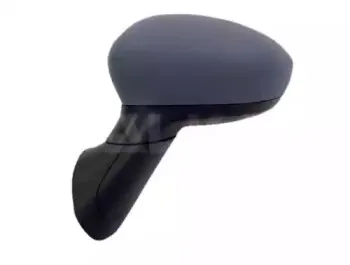 alkar-6142933