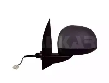 6142934 ALKAR Наружное зеркало