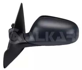 alkar-6143242