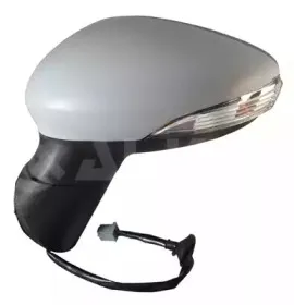 alkar-6143406