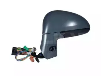 alkar-6143855