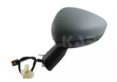 6143868 ALKAR Наружное зеркало