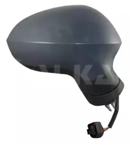 alkar-6144096