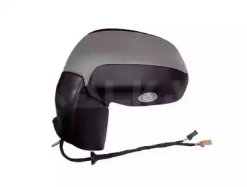 alkar-6144864