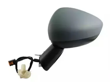 6144868 ALKAR Наружное зеркало