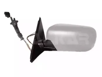 alkar-6146845