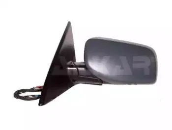 alkar-6147856