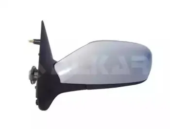 alkar-6148229