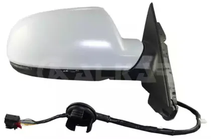 alkar-6150783
