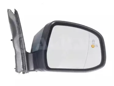 alkar-6152405