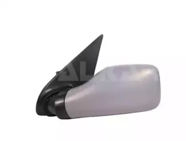 alkar-6153286