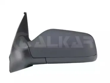 alkar-6153437