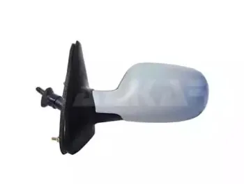 alkar-6154219