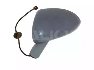 alkar-6155424