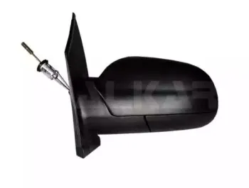 alkar-6164101