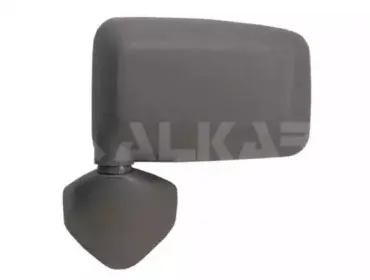 alkar-6164152