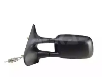 6164154 ALKAR Наружное зеркало