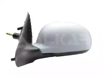 alkar-6164301