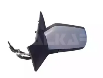 alkar-6164356
