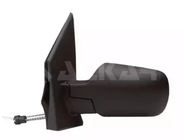 6164387 ALKAR Наружное зеркало
