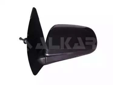 6164453 ALKAR Наружное зеркало