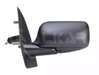 alkar-6164470