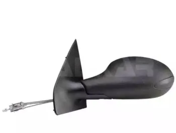 6164482 ALKAR Наружное зеркало