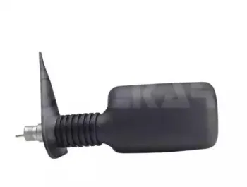 6164490 ALKAR Наружное зеркало