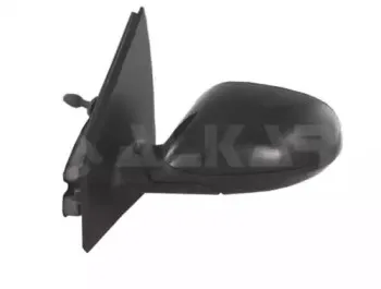 alkar-6164523