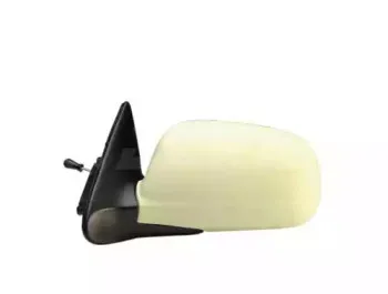 6164604 ALKAR Наружное зеркало