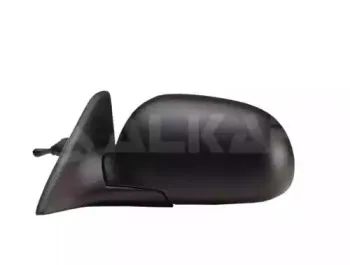 alkar-6164620