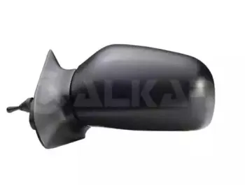 alkar-6164622