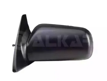 alkar-6164642