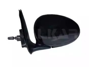 alkar-6164951