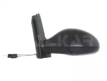 alkar-6165056