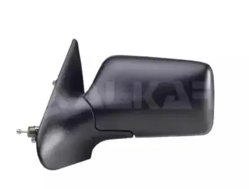 alkar-6165064
