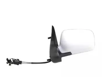 6165107 ALKAR Наружное зеркало