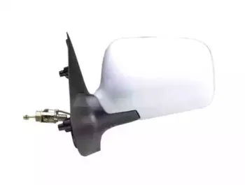 6165108 ALKAR Наружное зеркало