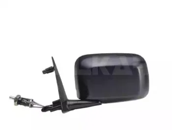 6165120 ALKAR Наружное зеркало