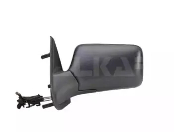 6165125 ALKAR Наружное зеркало