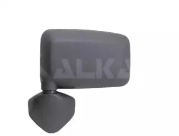alkar-6165152