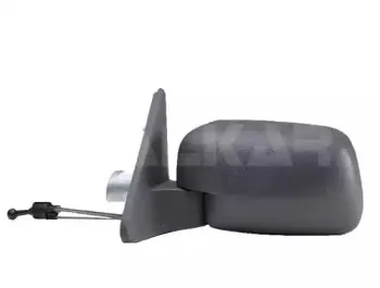 alkar-6165153
