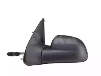 6165165 ALKAR Наружное зеркало