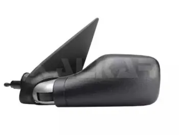 6165286 ALKAR Наружное зеркало