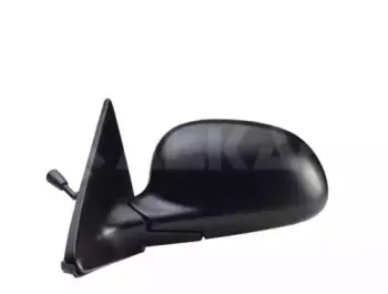 6165413 ALKAR Наружное зеркало