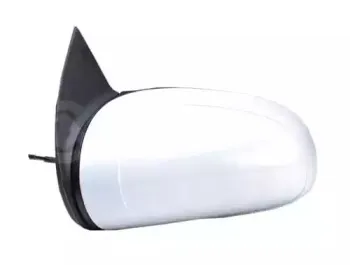 6165419 ALKAR Наружное зеркало