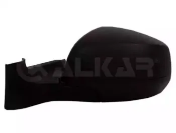 alkar-6165428