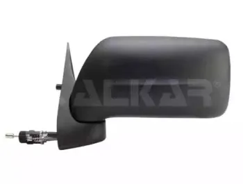 alkar-6165483