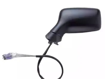 6165484 ALKAR Наружное зеркало