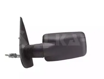 6165495 ALKAR Наружное зеркало